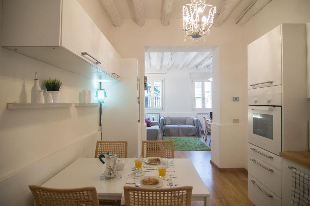 True Venice Exterior photo